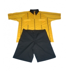 Soccer Shirt